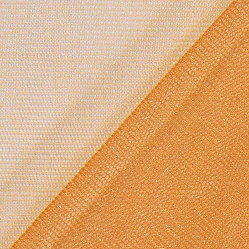 Shimmer Tulle – bronze,  image number 3