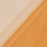 Shimmer Tulle – bronze,  thumbnail number 3