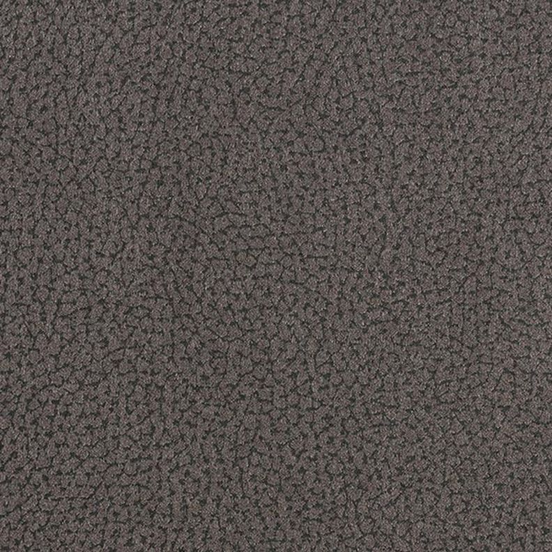 Upholstery Fabric Azar – black brown,  image number 1