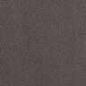Upholstery Fabric Azar – black brown,  thumbnail number 1