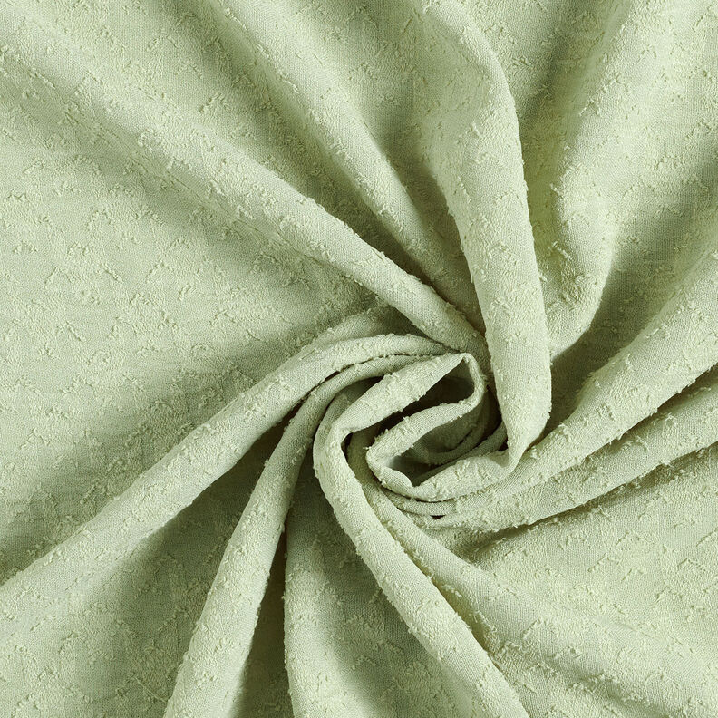 Houndstooth jacquard dobby – khaki,  image number 5
