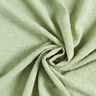 Houndstooth jacquard dobby – khaki,  thumbnail number 5