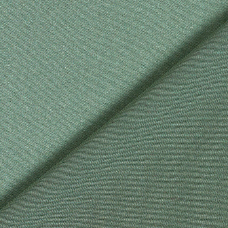 Microfibre Satin – reed,  image number 4
