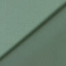 Microfibre Satin – reed,  thumbnail number 4