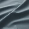 Plain raincoat fabric – dove blue,  thumbnail number 8