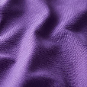 Decor Fabric Canvas – lavender, 