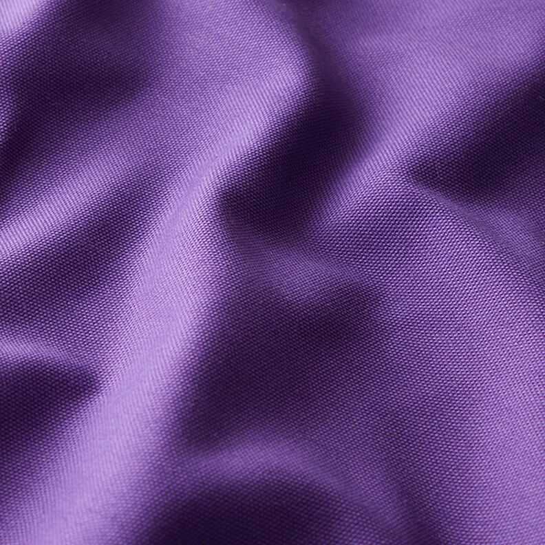 Decor Fabric Canvas – lavender,  image number 2
