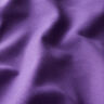 Decor Fabric Canvas – lavender,  thumbnail number 2