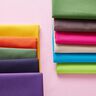 Decor Fabric Canvas – curry,  thumbnail number 4