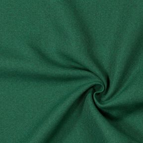 Blackout Fabric Sunshade – green, 