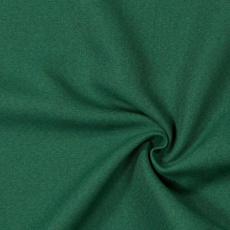 Blackout Fabric Sunshade – green,  image number 1