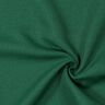Blackout Fabric Sunshade – green,  thumbnail number 1