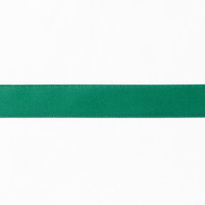 Satin Ribbon [15 mm] – juniper green, 