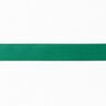Satin Ribbon [15 mm] – juniper green,  thumbnail number 1