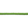 Cotton cord [Ø 3 mm] – light olive,  thumbnail number 1