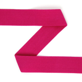 Elasticated Edging 40, 