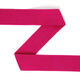 intense pink