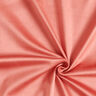 Plain Velour Jersey – dusky pink,  thumbnail number 1
