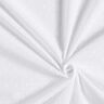 Cotton Batiste Dobby – white,  thumbnail number 1