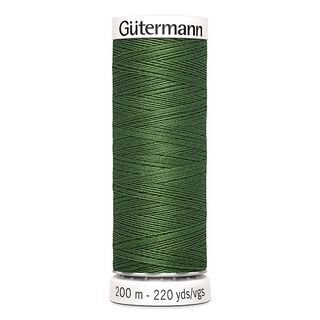 Sew-all Thread (920) | 200 m | Gütermann, 
