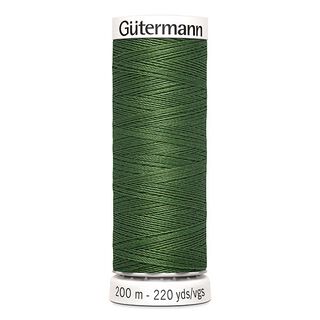 Sew-all Thread (920) | 200 m | Gütermann, 