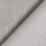Upholstery Fabric Chenille fabric – light grey,  thumbnail number 3