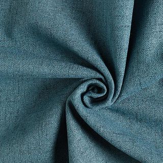 Upholstery Fabric Yuca – petrol, 