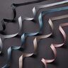 Webbing Metallic [9 mm] – silver/metallic silver,  thumbnail number 3