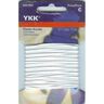 Elastic Cord 501 [5m] – white | YKK,  thumbnail number 1