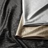 Glamour Lightweight Blouse Fabric – gold,  thumbnail number 5