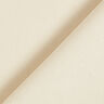 Decor Fabric Canvas – light beige,  thumbnail number 3