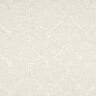 Faux Fur Heart Pattern | Poppy Fabrics – offwhite,  thumbnail number 1
