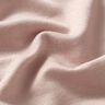 light dusky pink