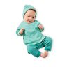 Newborn Set, Burda 9315 | 56-80,  thumbnail number 3