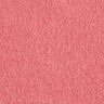 Fulled woollen loden – dusky pink,  thumbnail number 5