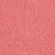 Fulled woollen loden – dusky pink,  thumbnail number 5