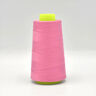 Overlock thread | 2740 m | 3000 yds – pink,  thumbnail number 1
