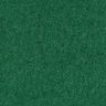 Fulled woollen loden – dark green,  thumbnail number 1