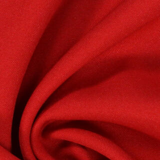 Classic Poly – red, 