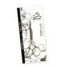 Premax Optima - Embroidery scissors 10.0 cm | 4",  thumbnail number 2