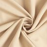 Classic Poly – cashew,  thumbnail number 1