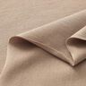 Bamboo Viscose Jersey Plain – sand,  thumbnail number 4