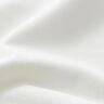 Medium Cotton Jersey Plain – offwhite,  thumbnail number 4