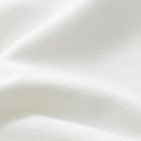 Medium Cotton Jersey Plain – offwhite, 