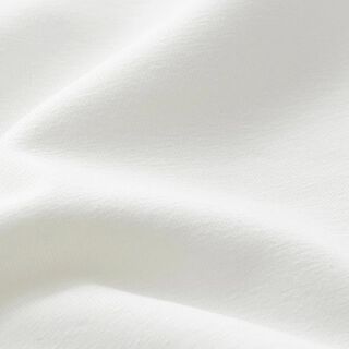 Medium Cotton Jersey Plain – offwhite, 