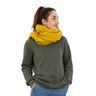 FRAU SVENJA - simple jumper with raglan sleeves, Studio Schnittreif | XS - XXL,  thumbnail number 2