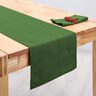 Decor Fabric Canvas – pine,  thumbnail number 5