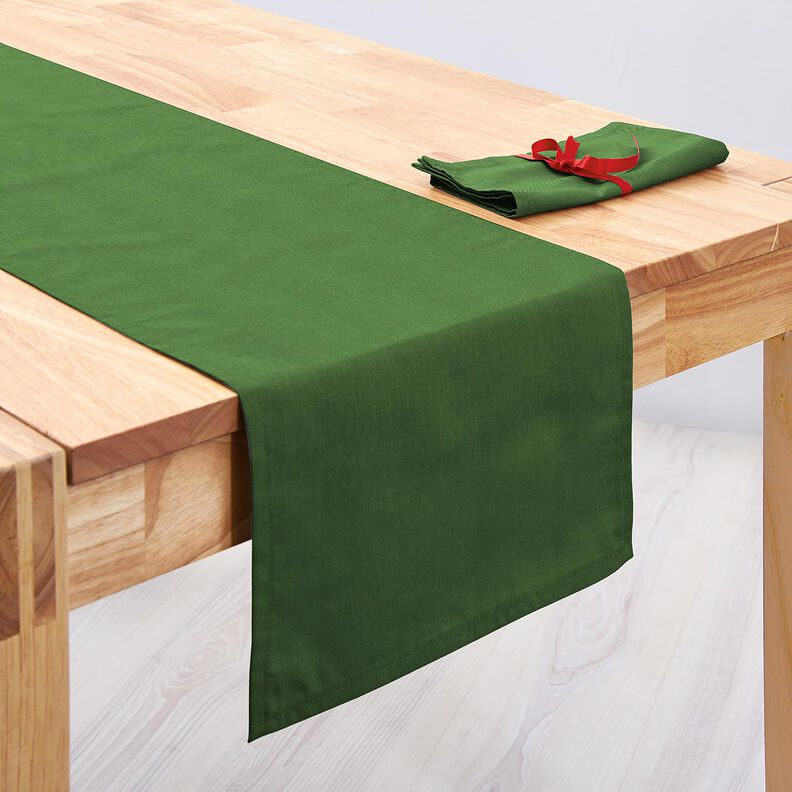 Decor Fabric Canvas – pine, image number 5
