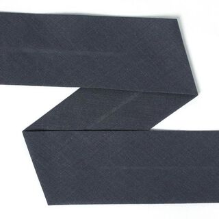 Bias binding 50 mm, 12, 
