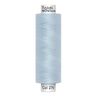 Sewing thread (276) | 500 m | Toldi,  thumbnail number 1